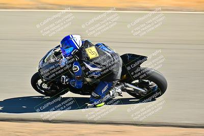 media/Nov-09-2024-2WTD (Sat) [[694fc593b7]]/Group B/Session 2 (Turns 4 5 and 6)/